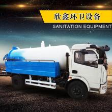 湖北程力專用汽車(chē)銷(xiāo)售部 專業(yè)品質(zhì)，定制未來(lái)