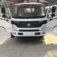 湖北潤(rùn)力專(zhuān)用汽車(chē)有限責(zé)任公司 專(zhuān)用汽車(chē)領(lǐng)域的專(zhuān)業(yè)供應(yīng)與服務(wù)
