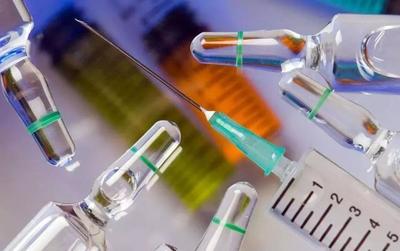 生物工程VS生物醫(yī)學(xué)工程 守護健康陣地的無名英雄
