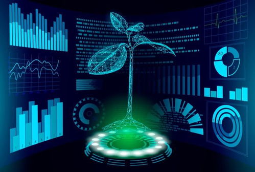 專訪司同 自動化合成生物技術——暴力破解AI學習，為科學理論突破鋪路