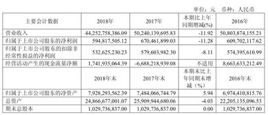 到中流擊水 中國三大汽車經銷商集團進退不一下的國內貿易代理新變局
